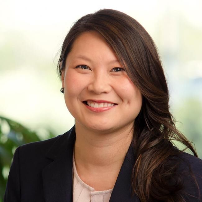 Jennifer Liu headshot.jpeg